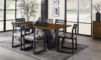 Raglan Table coffee Ash 326 x 194